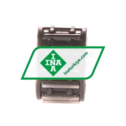 INA K15X20X13/-3-5 rulman resim 2