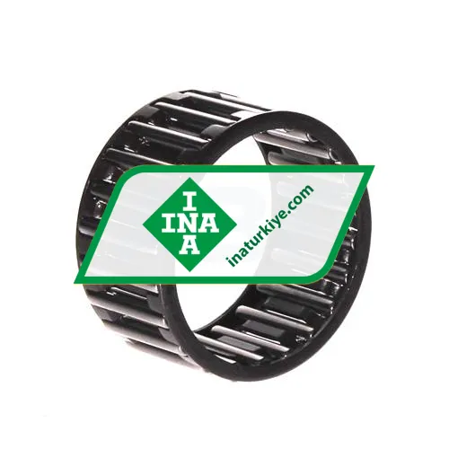 INA K32X38X20-A/-2-4