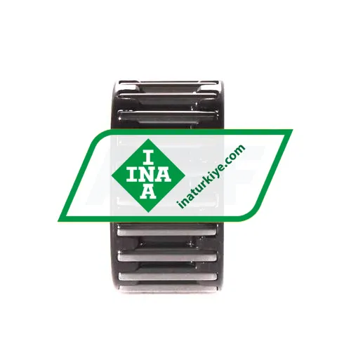 INA K32X38X20-A/-2-4 ürün fotoğrafı 2