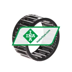 INA K32X38X20-A/-2-4