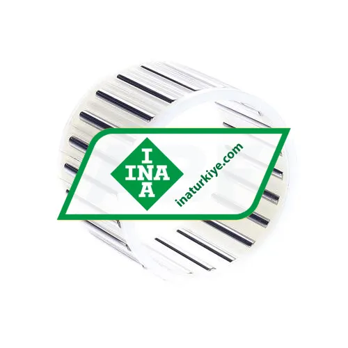 INA K35X40X27-TV/-5-7