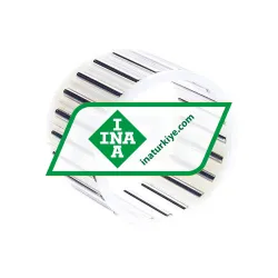 INA K35X40X27-TV/-5-7