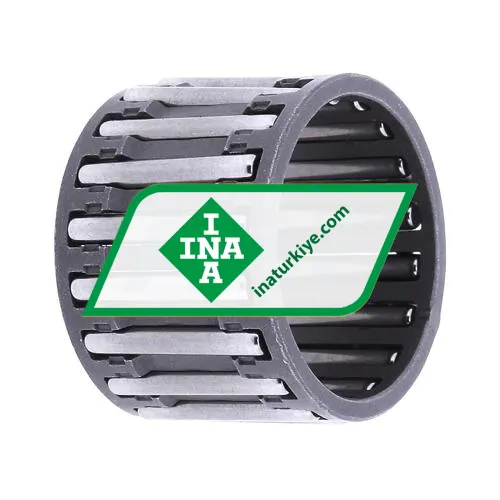 INA K19X23X17-A/-5-7