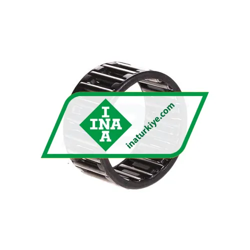 INA K35X42X20-A/-4-6