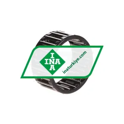 INA K35X42X20-A/-4-6