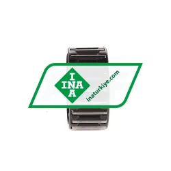 INA K35X42X20-A/-4-6 rulman resim 2