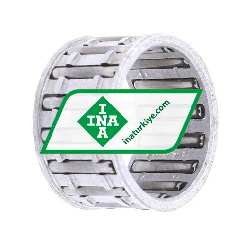 INA K14X17X10-L/0-2