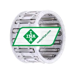 INA K14X17X10-L/0-2