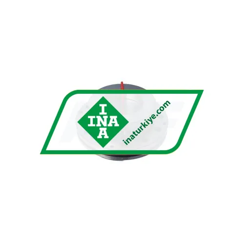 INA ZARF70160-TV