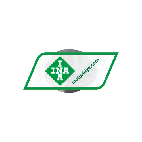 INA ZARF70160-TV ürün fotoğrafı 2