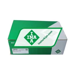 INA ZARF70160-TV rulman resim 4