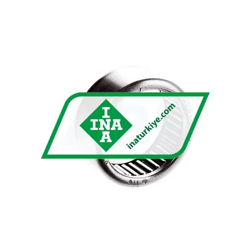 INA S116