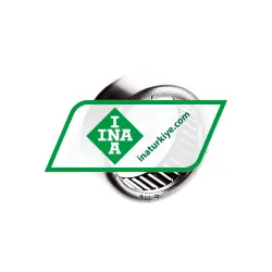 INA S116