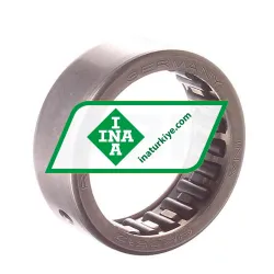 INA HK2512AS1