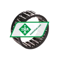 INA K35X42X18-B-4-6