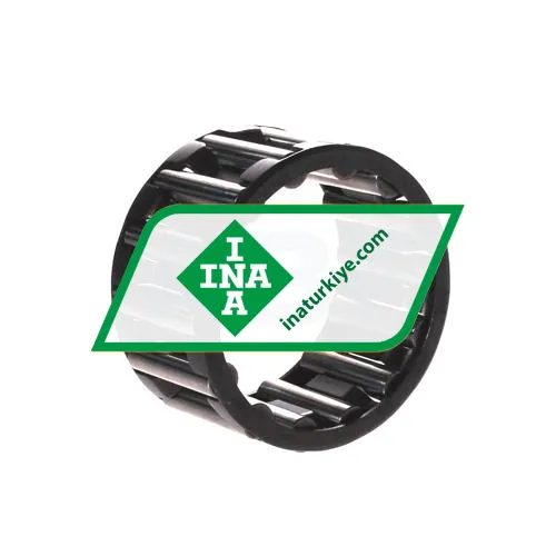 INA K45X59X32/-6