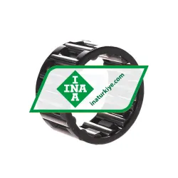 INA K45X59X32/-6