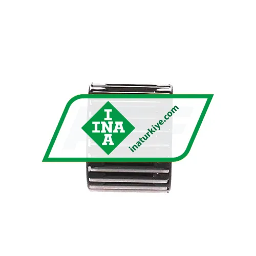 INA K30X35X27-A/-4-6 ürün fotoğrafı 2
