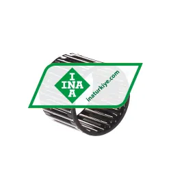 INA K30X35X27-A/-4-6