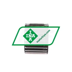 INA K30X35X27-A/-4-6 rulman resim 2