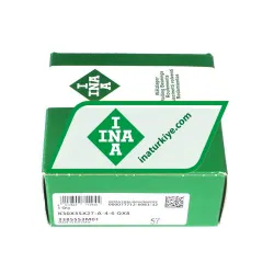 INA K30X35X27-A/-4-6 rulman resim 3