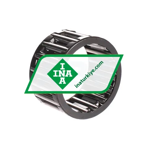 INA K60X75X42-6