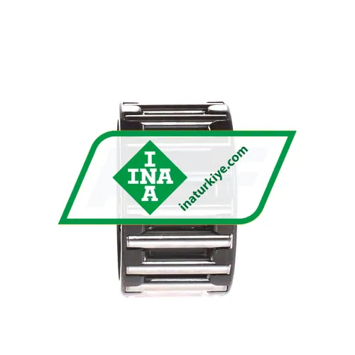 INA K60X75X42-6 ürün fotoğrafı 2