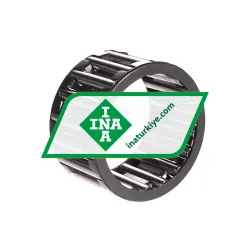 INA K60X75X42-6