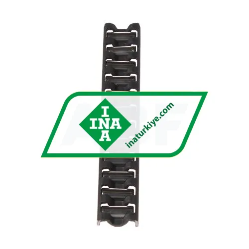 INA BF5015-L0099
