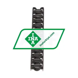 INA BF5015-L0099
