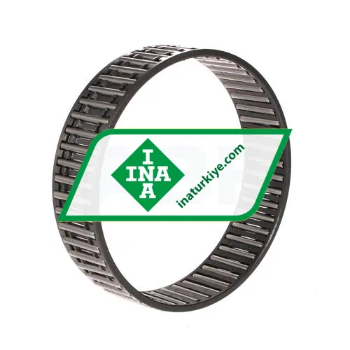 INA K110X118X30/-2-4