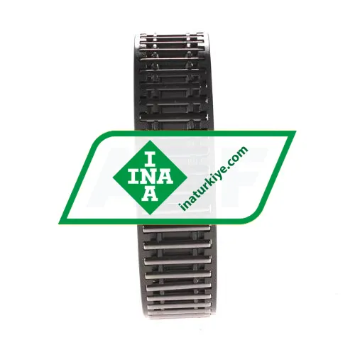 INA K110X118X30/-2-4 ürün fotoğrafı 2