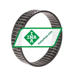 INA K110X118X30/-2-4
