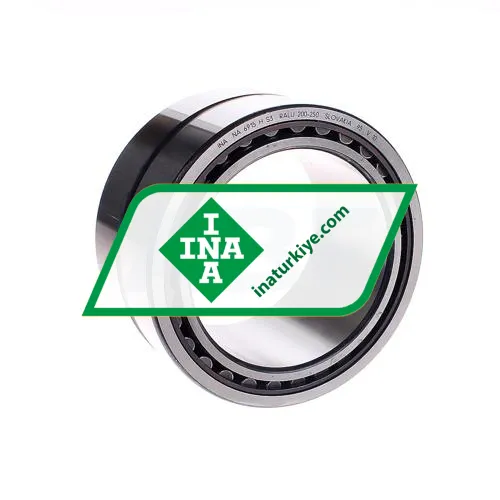 INA NA6915H S3 R200-250