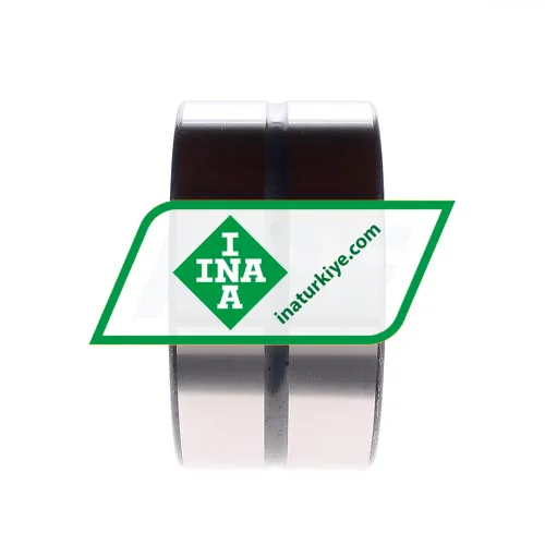 INA NA6915H S3 R200-250 ürün fotoğrafı 3