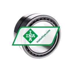INA NA6915H S3 R200-250