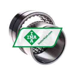 INA NA6915H S3 R200-250 rulman resim 2