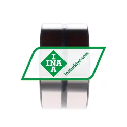 INA NA6915H S3 R200-250 rulman resim 3