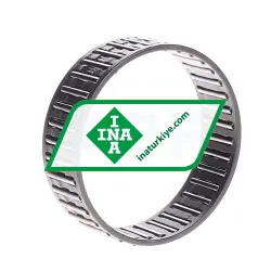INA K50X55X17-B/4-6