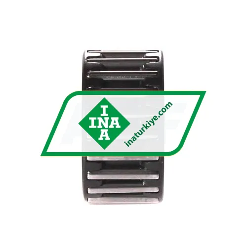 INA K32X38X20-A/-5-7 ürün fotoğrafı 2