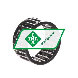 INA K32X38X20-A/-5-7
