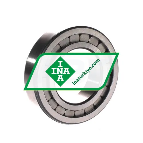 INA SL172211-A-XL ürün fotoğrafı 2