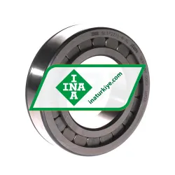 INA SL172211-A-XL