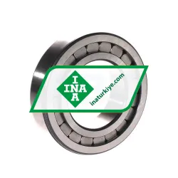 INA SL172211-A-XL rulman resim 2