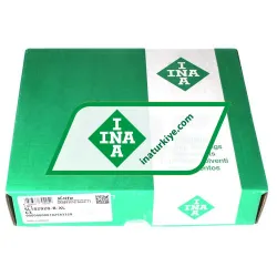 INA SL182928-B-XL-C3 rulman resim 3