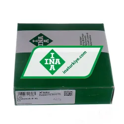 INA SL182918-B-XL-C3 rulman resim 3
