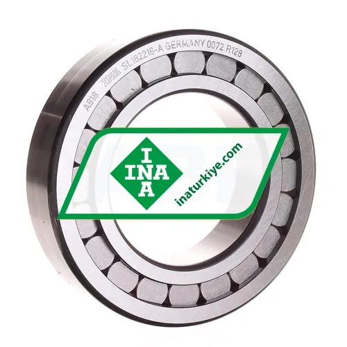 INA SL182216-A