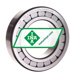 INA SL182216-A