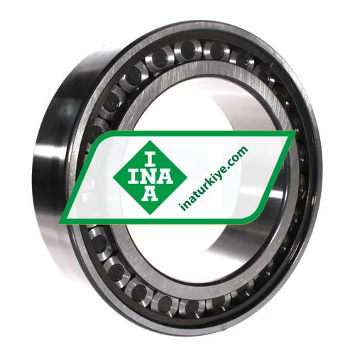 INA SL183036-TB ürün fotoğrafı 2