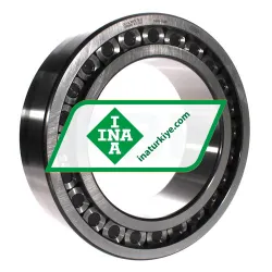INA SL183036-TB